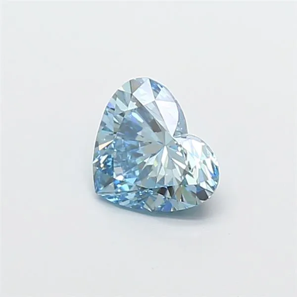 1.05 Carat