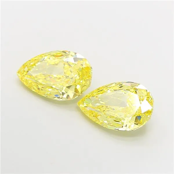 4.11 Carat