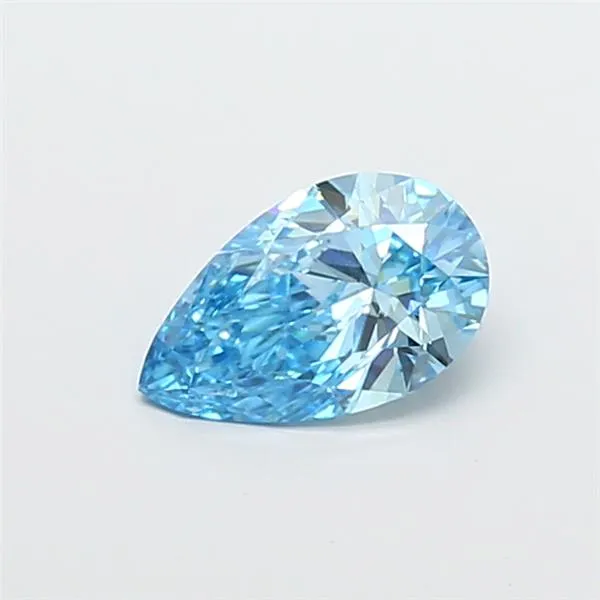 1.09 Carat