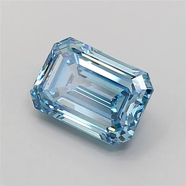 1.84 Carat
