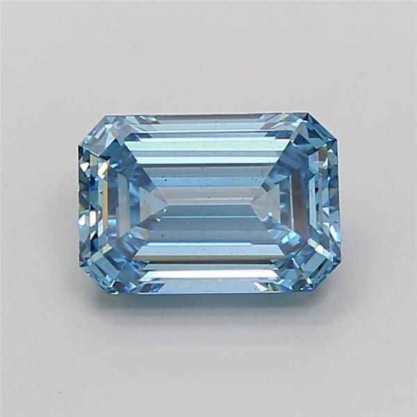 1.84 Carat