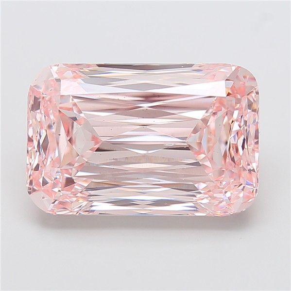 18.04 Carat