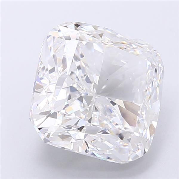 6.26 Carat