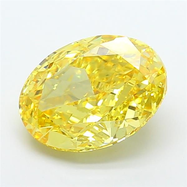7.16 Carat