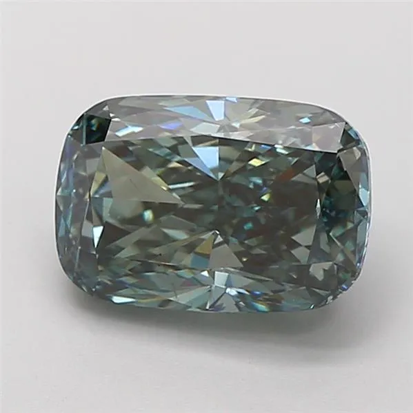 3.13 Carat