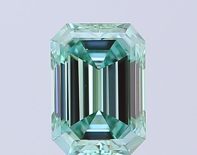 0.93 Carat