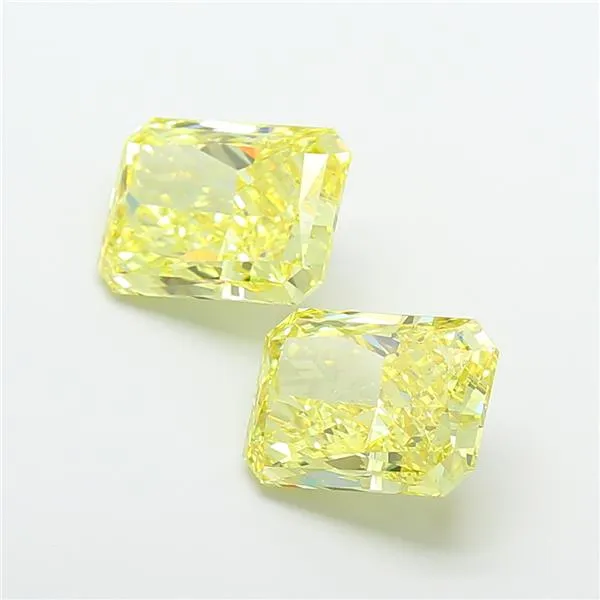 4.52 Carat