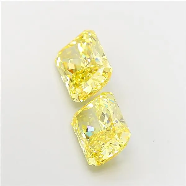 4.54 Carat