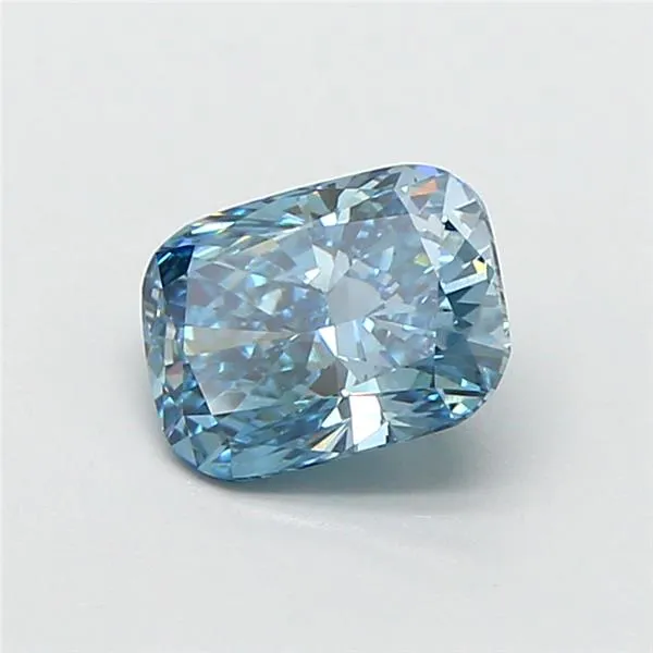 1.06 Carat