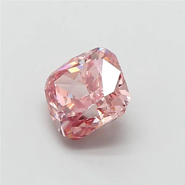 1.09 Carat