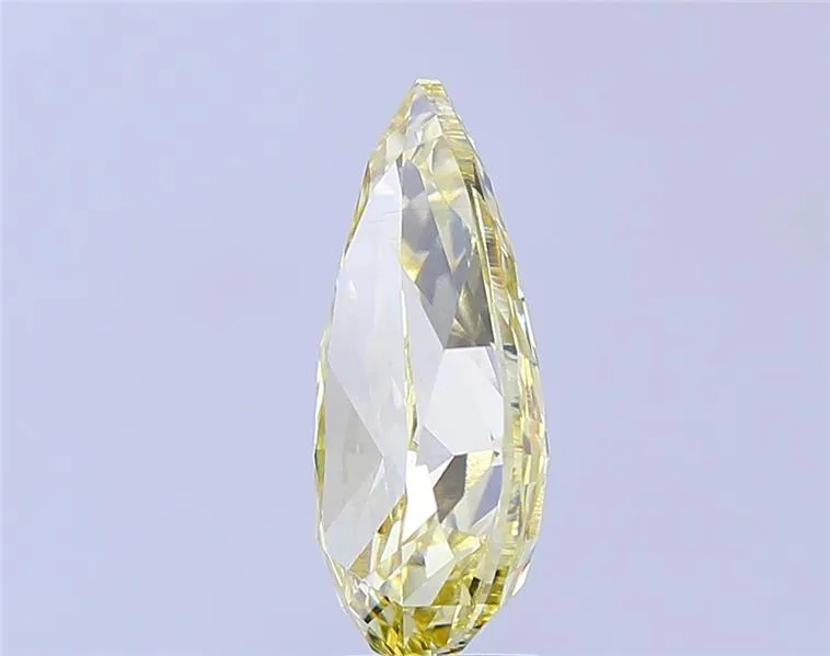 4.03 Carat