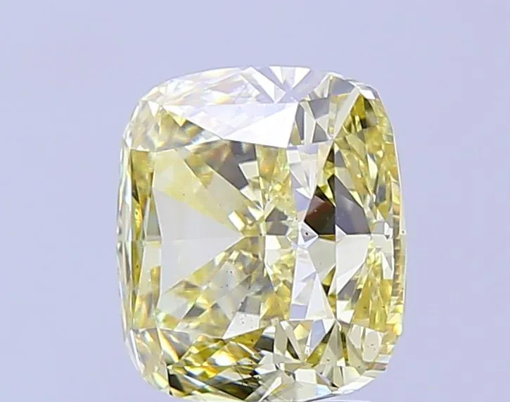 3.55 Carat