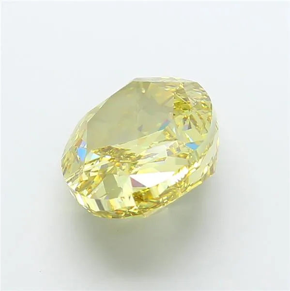 9.28 Carat