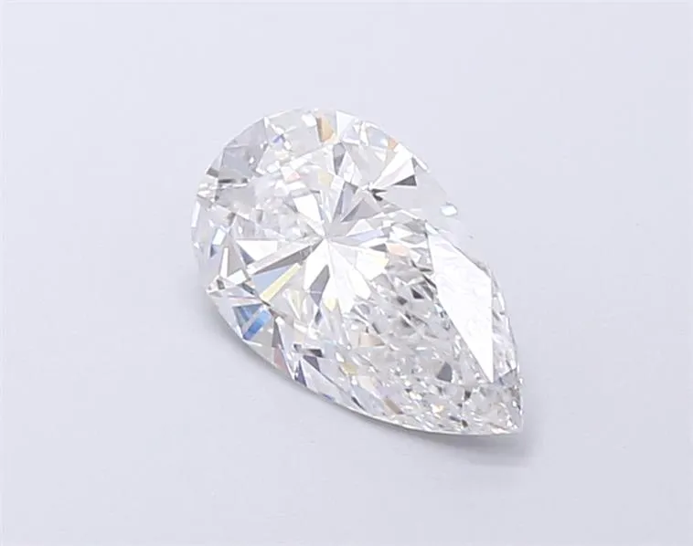1.6 Carat