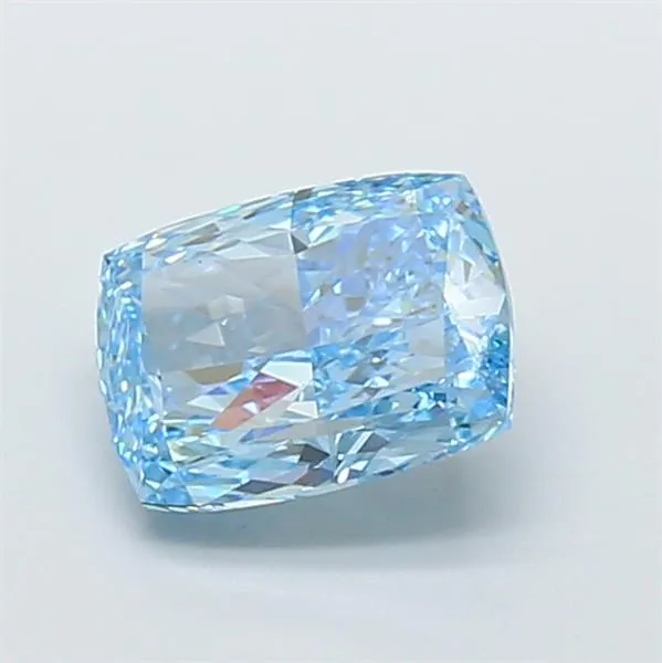 2.51 Carat