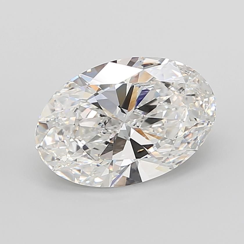 10.03 Carat