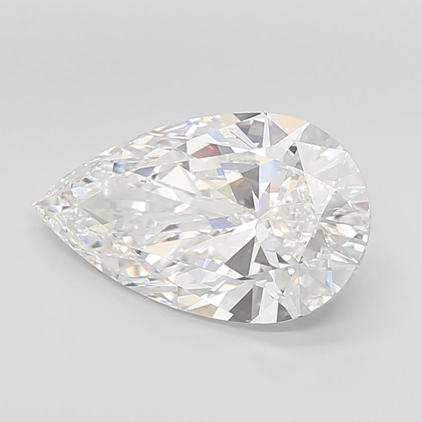 10.04 Carat