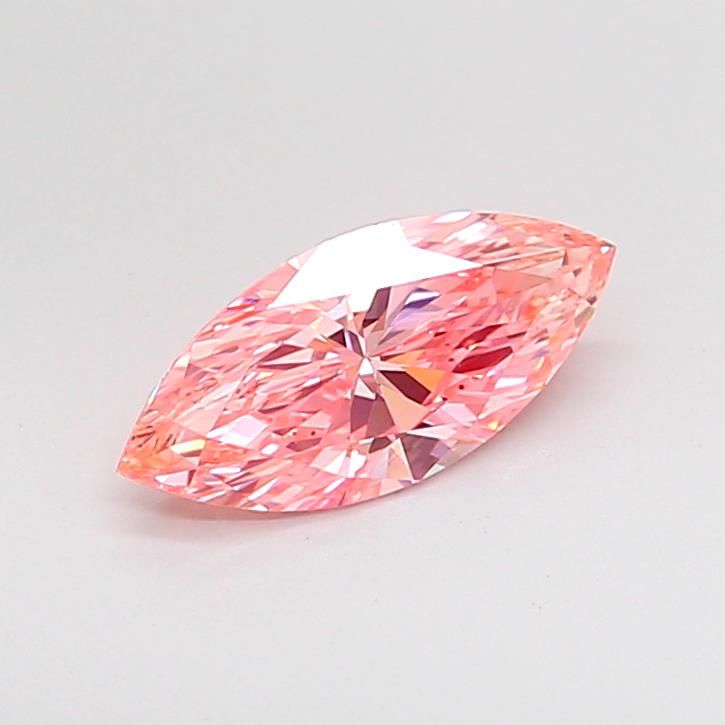 1.01 Carat