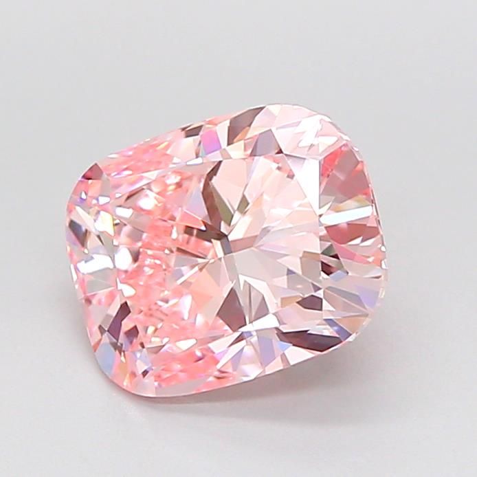 1.99 Carat