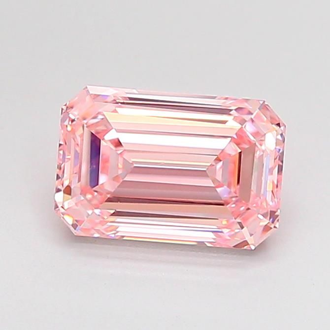 1.57 Carat