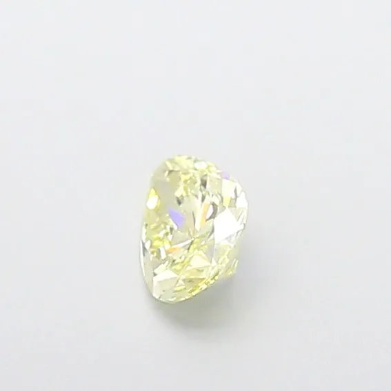 0.41 Carat
