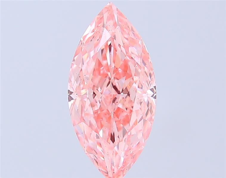 2.5 Carat