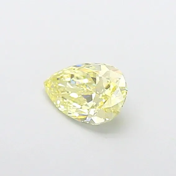 0.54 Carat