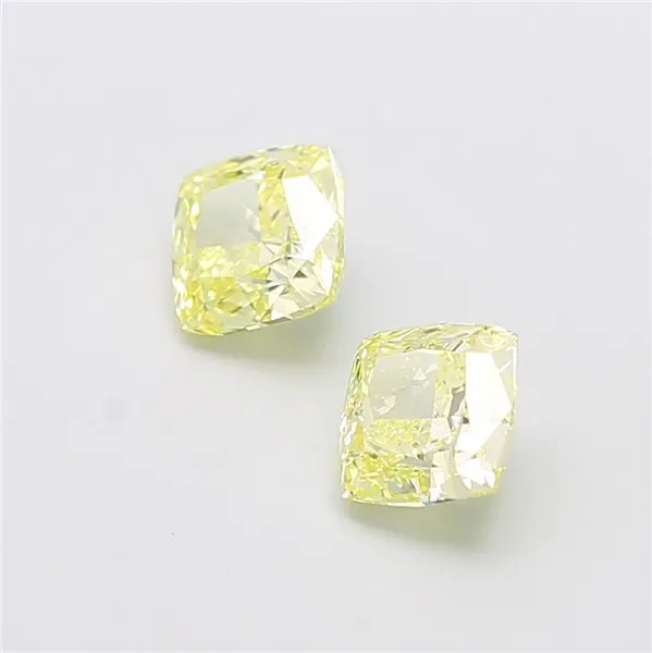 1.23 Carat