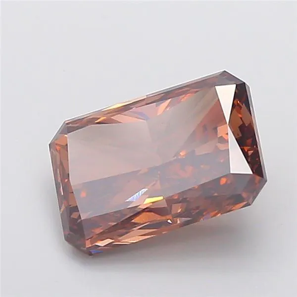 7.4 Carat