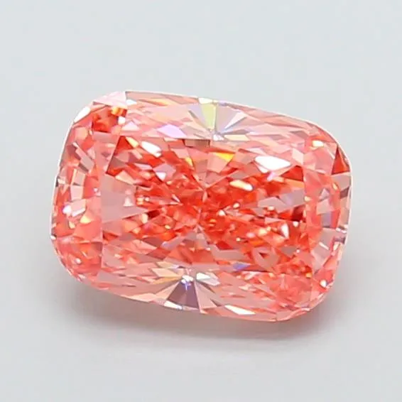 2.15 Carat