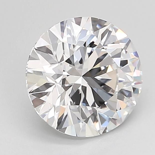 1.99 Carat
