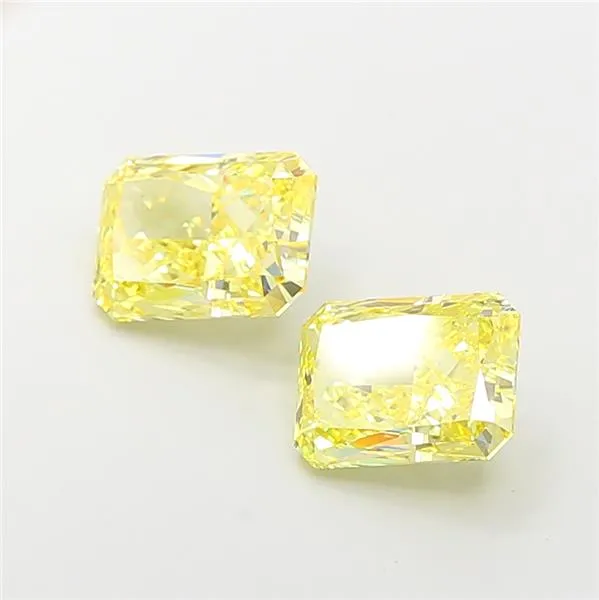 2.33 Carat
