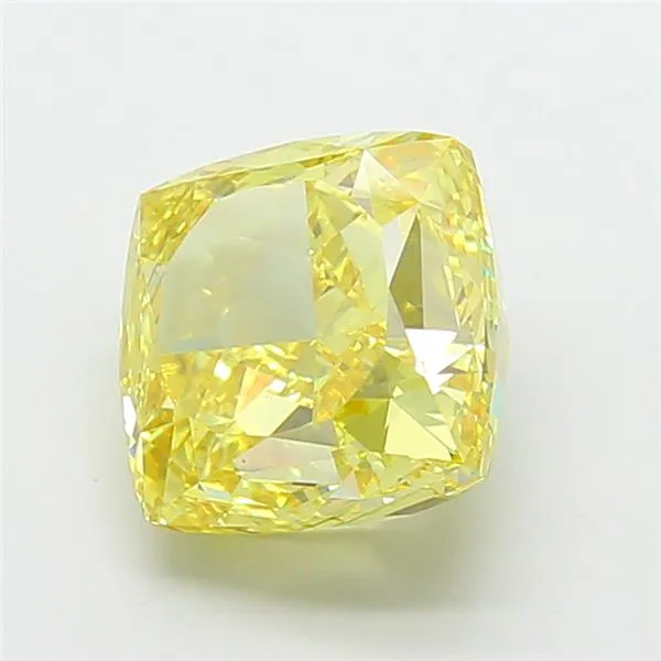 6.55 Carat