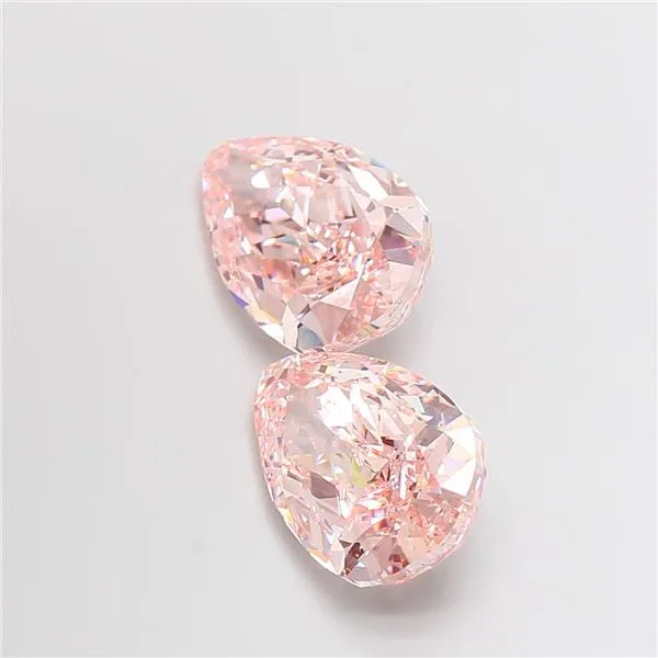 6.99 Carat