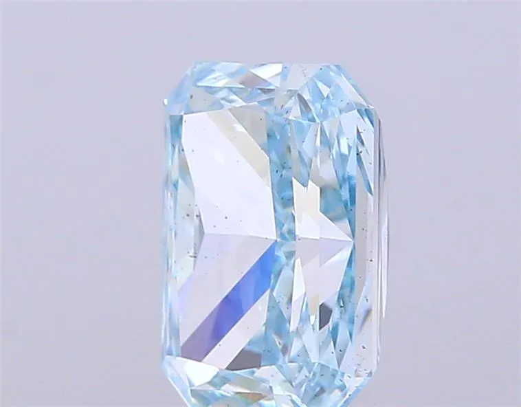 2.57 Carat