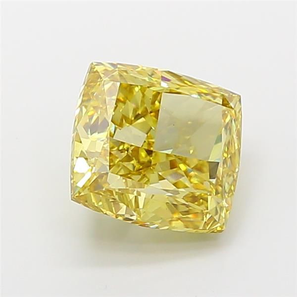 5.51 Carat