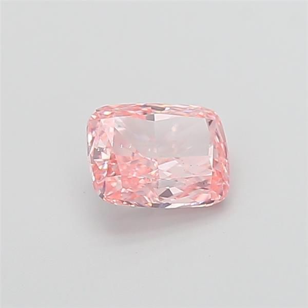 1.03 Carat