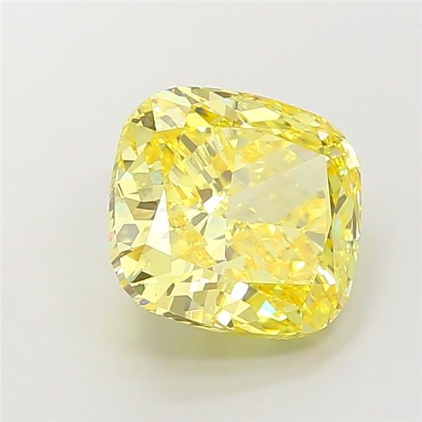 6.70 Carat