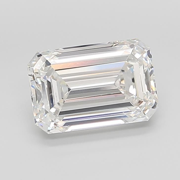 9.4 Carat