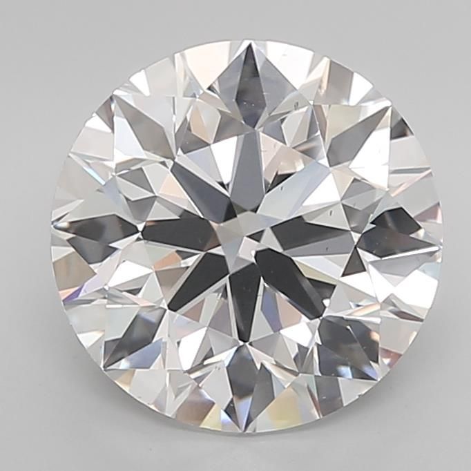 5.49 Carat