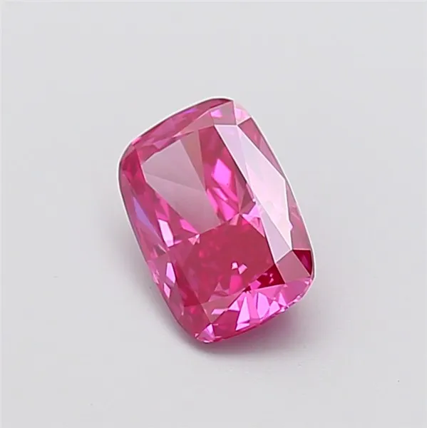 1.28 Carat