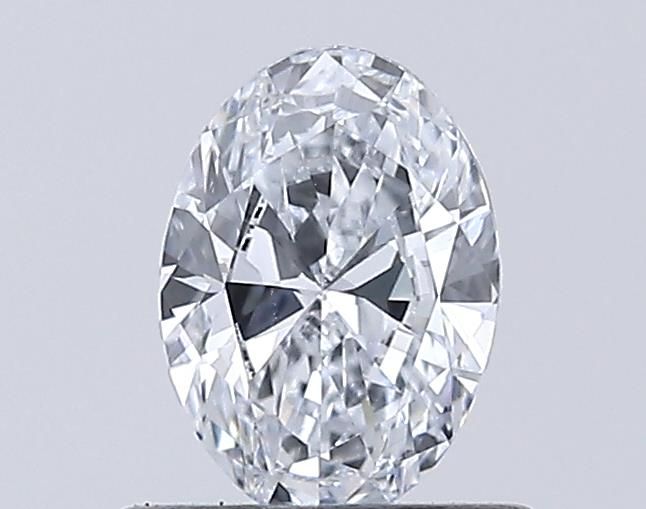 0.52 Carat