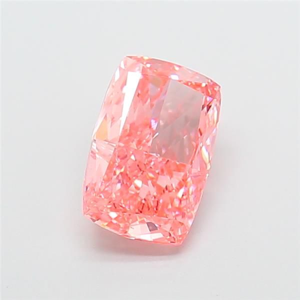 2.63 Carat