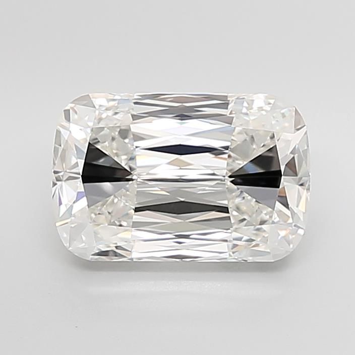 8.14 Carat