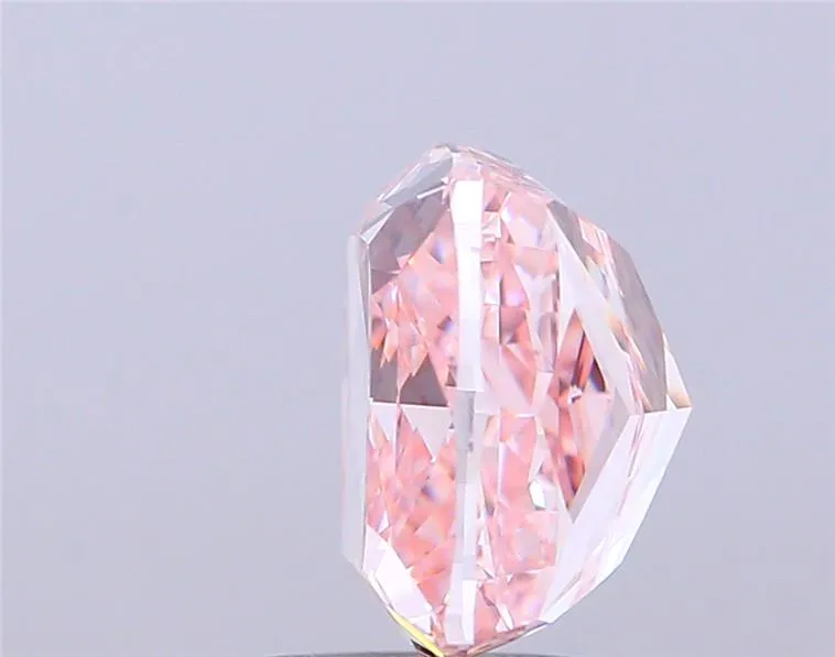 5.26 Carat