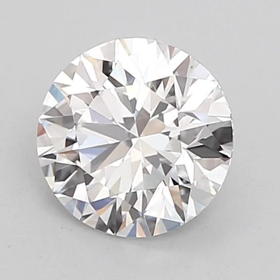 1 Carat