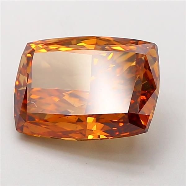 4.52 Carat