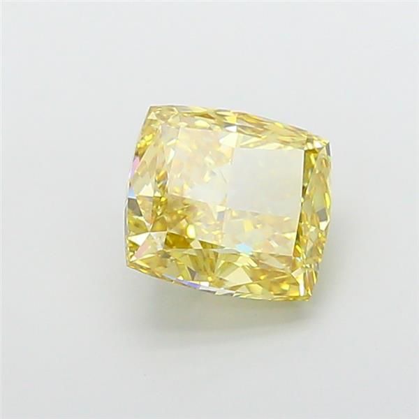 5.53 Carat