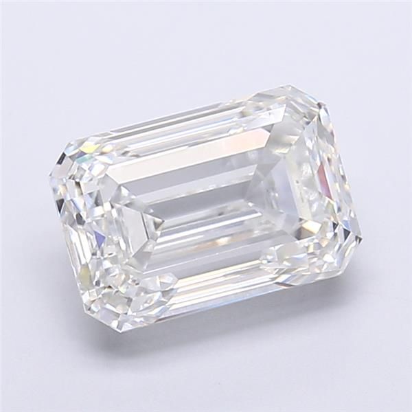 5.05 Carat