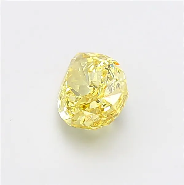 1.56 Carat